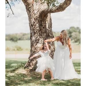 Meet your Posher, Hope